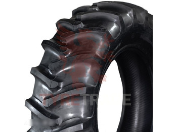 New Tire for Farm tractor Tianli 18.4-34 AG-MASTER 14PR TT: picture 2