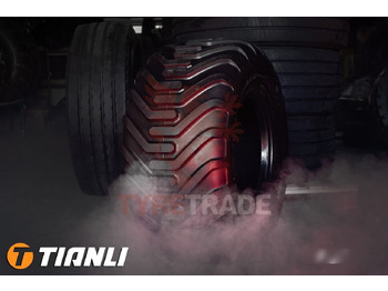 Tire TIANLI