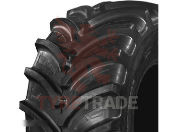 Tire TIANLI