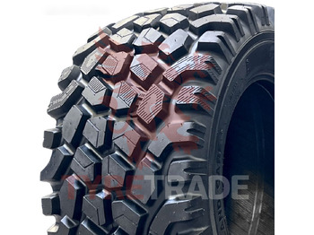 Tire TIANLI