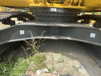 Leasing of Komatsu pc350 Komatsu pc350: picture 4 Leasing of Komatsu pc350 Komatsu pc350: picture 4