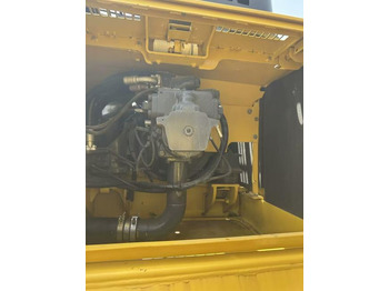 Leasing of Komatsu pc350 Komatsu pc350: picture 5 Leasing of Komatsu pc350 Komatsu pc350: picture 5