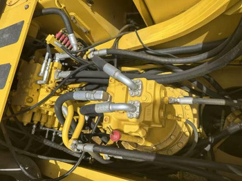 Leasing of Komatsu pc350 Komatsu pc350: picture 2 Leasing of Komatsu pc350 Komatsu pc350: picture 2