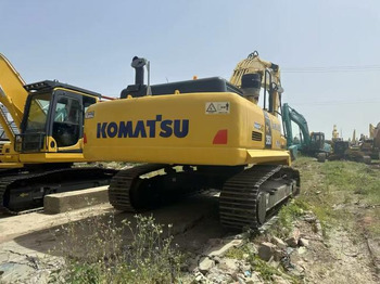 Leasing of Komatsu pc350 Komatsu pc350: picture 3 Leasing of Komatsu pc350 Komatsu pc350: picture 3