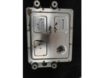 ECU for Truck MERCEDES-BENZ Actros A0544486635 om470 mp4 Claas: picture 2