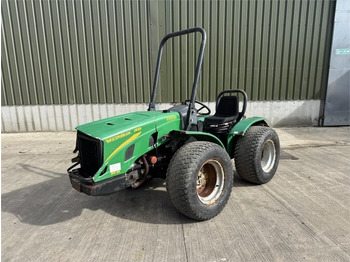 Farm tractor FERRARI