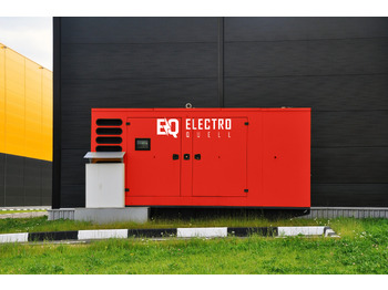 Generator set DEUTZ