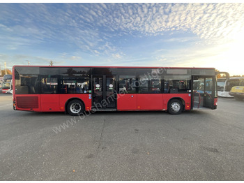 City bus Mercedes-Benz Citaro O 530: picture 5