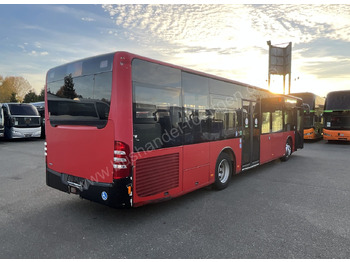City bus Mercedes-Benz Citaro O 530: picture 3