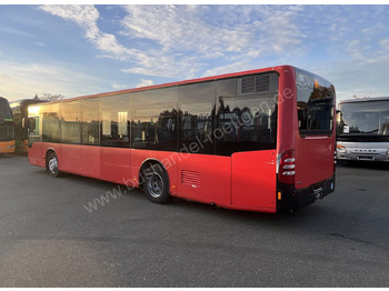 City bus Mercedes-Benz Citaro O 530: picture 4