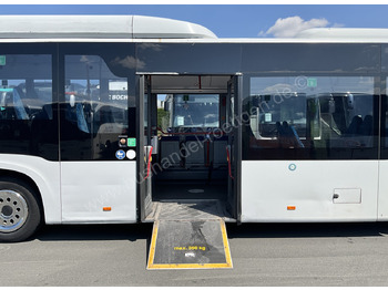 City bus Mercedes-Benz O 530 Citaro LE: picture 5