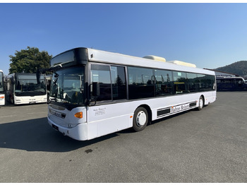 City bus Scania OmniCity: picture 2