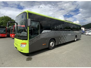 Suburban bus Setra S 415 UL: picture 2 Suburban bus Setra S 415 UL: picture 2