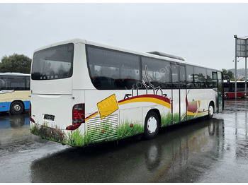 Suburban bus Setra S 415 UL: picture 3