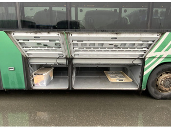Suburban bus Setra S 417 UL: picture 5