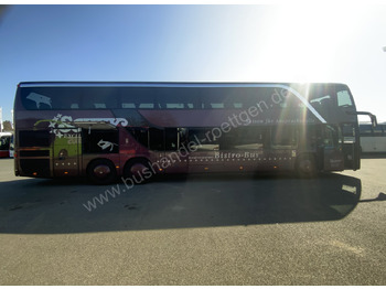 Leasing of Setra S 431 DT Setra S 431 DT: picture 5