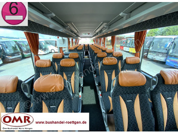 Coach SETRA