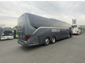 Coach Setra S 516 HD: picture 4