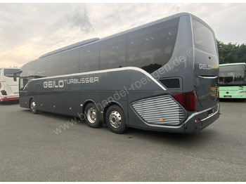 Coach Setra S 516 HD: picture 3