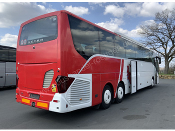 Coach Setra S 517 HD: picture 4