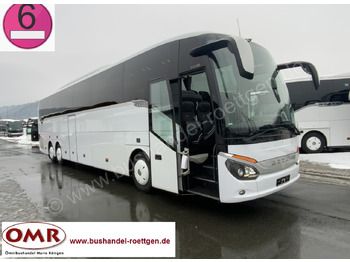 Coach SETRA