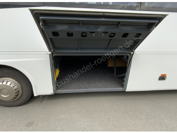 Leasing of Temsa MD 9 Temsa MD 9: picture 5