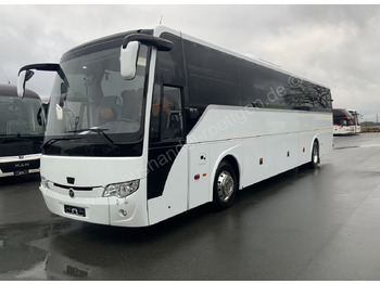Coach Temsa Safari HD 13: picture 2