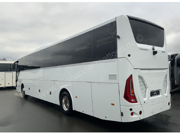 Coach Temsa Safari HD 13: picture 3