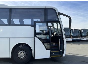 Coach Temsa Safari HD: picture 5