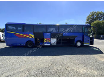 Coach VDL Bova Futura: picture 5