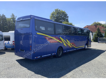 Coach VDL Bova Futura: picture 3
