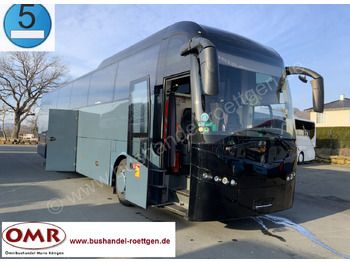 Coach