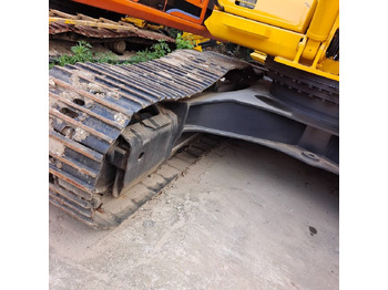 Crawler excavator Komatsu PC 300: picture 5 Crawler excavator Komatsu PC 300: picture 5