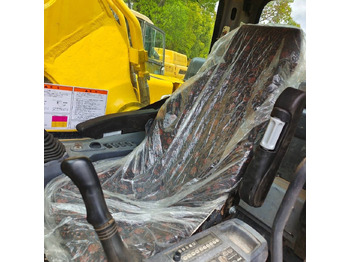 Leasing of Komatsu PC 350 Komatsu PC 350: picture 5 Leasing of Komatsu PC 350 Komatsu PC 350: picture 5