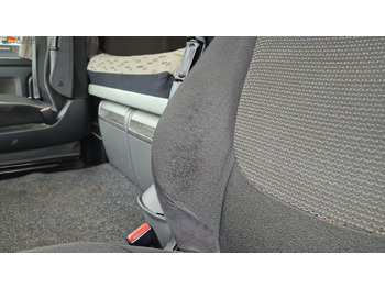 Tractor unit Daf XF460 FT Spoiler, Kipphydr., Retarder, Standklima deutsches Fahrzeug 1. Hand: picture 2