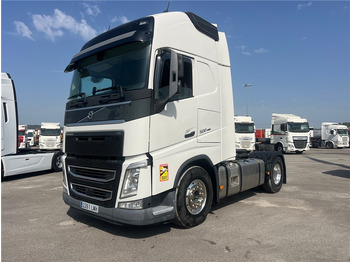 Tractor unit VOLVO FH 500