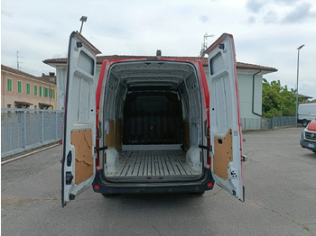 Leasing of  RENAULT MASTER  MH2 RENAULT MASTER  MH2: picture 5