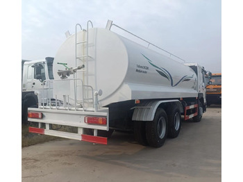 Municipal/ Special vehicle SINOTRUK
