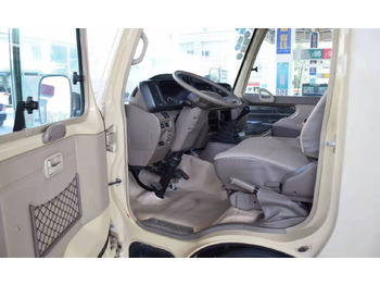 City bus Toyota Coaster: picture 2 City bus Toyota Coaster: picture 2