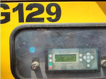 Leasing of ATLAS COPCO ATLAS COPCO: picture 5 Leasing of ATLAS COPCO ATLAS COPCO: picture 5