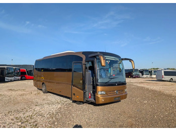 Coach MERCEDES-BENZ Tourino