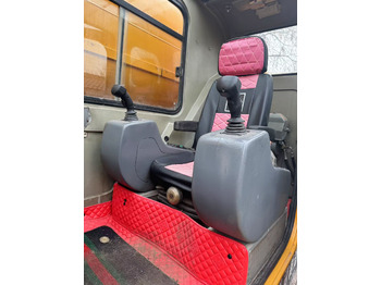Leasing of XCMG QY100K XCMG QY100K: picture 4