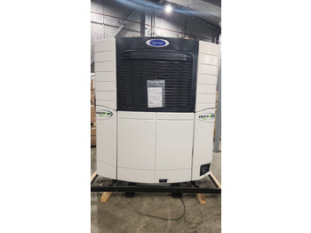 Refrigerator unit CARRIER