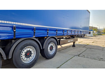 Leasing of CIMC  CIMC: picture 3 Leasing of CIMC  CIMC: picture 3