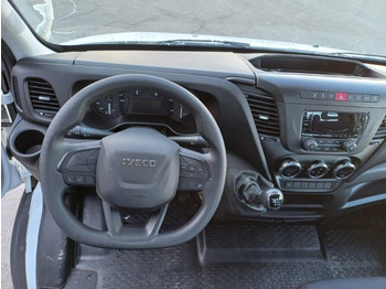 Tow truck IVECO Daily 35S16H3.0: picture 2 Tow truck IVECO Daily 35S16H3.0: picture 2