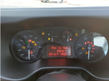 Tow truck IVECO Daily 35S16H3.0: picture 3 Tow truck IVECO Daily 35S16H3.0: picture 3