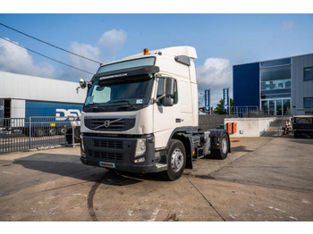 Tractor unit VOLVO FH 460