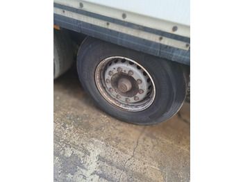 Leasing of KRONE  KRONE: picture 4