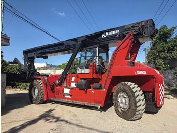 Construction machinery
