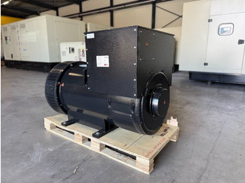 New Generator set DPX CJ544FS - 625 kVA Alternator - DPX-33913: picture 5
